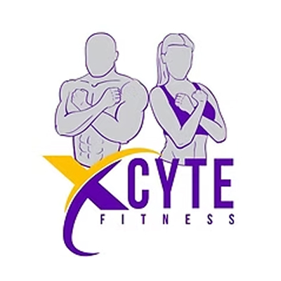 Logo 3